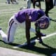 Zach McKinnell (FCS Football Central)
